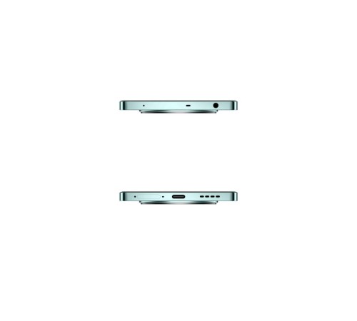 СМАРТФОН REALME RMX3867 (realme 12+ 5G) 8+256 ГБ ЦВЕТ:ЗЕЛЕНЫЙ МАЛАХИТ СМАРТФОН REALME RMX3867 (realme 12+ 5G) 8+256 ГБ ЦВЕТ:ЗЕЛЕНЫЙ МАЛАХИТ