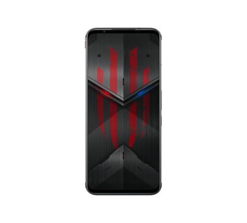 ZTE Nubia 5S Серебряный, 16,8 cm (6.65") 2340x1080, 1x2,84 ГГц+3x2,42 ГГц+4x1,8 ГГц, 8 Core, 8GB RAM, 128GB, 64 МП+ 8МП + 2МП/8Mpix, 2 Sim, 2G, 3G, LTE, BL v5.1, Wi-Fi, NFC, GPS, Type-C, 4500mAh, Android 10, 218g, 167,7 ммx78 ммx9,75 мм (Вскрытая упа ZTE Nubia 5S Серебряный, 16,8 cm (6.65") 2340x1080, 1x2,84 ГГц+3x2,42 ГГц+4x1,8 ГГц, 8 Core, 8GB RAM, 128GB, 64 МП+ 8МП + 2МП/8Mpix, 2 Sim, 2G, 3G, LTE, BL v5.1, Wi-Fi, NFC, GPS, Type-C, 4500mAh, Android 10, 218g, 167,7 ммx78 ммx9,75 мм (Вскрытая упа