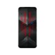 ZTE Nubia 5S Серебряный, 16,8 cm (6.65") 2340x1080, 1x2,84 ГГц+3x2,42 ГГц+4x1,8 ГГц, 8 Core, 8GB RAM, 128GB, 64 МП+ 8МП + 2МП/8Mpix, 2 Sim, 2G, 3G, LTE, BL v5.1, Wi-Fi, NFC, GPS, Type-C, 4500mAh, Android 10, 218g, 167,7 ммx78 ммx9,75 мм (Вскрытая упа