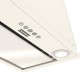 Вытяжка Franke VERA BG 52/ Best, Вытяжка VERA BG 52, 1000 м3/ч, электронное управление, LED освещение, Угольный фильтр Ф-07 (приобретается отдельно), цвет: бежевый