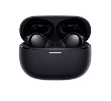 Наушники Redmi Buds 5 Pro-Midnight Black M2317E1 (BHR7660GL)