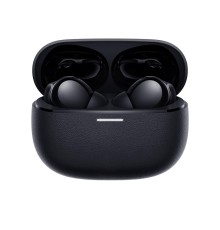 Наушники Redmi Buds 5 Pro-Midnight Black M2317E1 (BHR7660GL)