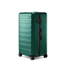Чемодан NINETYGO Rhine PRO plus Luggage 29'' зеленый
