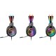 Defender Игровая гарнитура Cosmo PRO объемный звук 7.1, RGB, 2.1 м