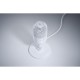 Микрофон Razer Seiren V3 Mini - White/ Razer Seiren V3 Mini - White Microphone