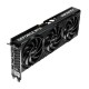 Видеокарта/ PA-RTX5060 INFINITY 3 OC 8GB PALIT