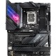 Материнская плата/ ROG STRIX Z690-E GAMING WIFI