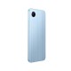 СМАРТФОН REALME RMX3581 (realme C30) 4+64 ГБ ЦВЕТ: ГОЛУБОЙ (LAKE BLUE)