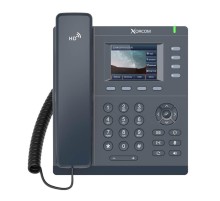 IP телефон/ Xorcom UC921G Standard Business IP Phone