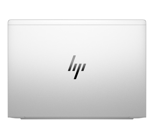 Ноутбук/ HP EliteBook 640 G11  14"(1920x1080)/Intel Core Ultra 5 125U(1.3Ghz)/16384Mb/512SSDGb/noDVD/Int:Intel Iris Xe Graphics/Cam/BT/WiFi/65WHr/war 1y/1.39kg/Pike Silver /DOS