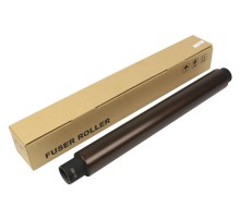 Термопленки, валы фьюзера, термоэлементы Тефлоновый вал NROLT1452FCZ1 для SHARP ARM550/M620/M700, MX-M550/M620/M700 (CET), CET3325