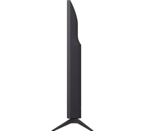Телевизор ЖК 50'' LG/ 50", Ultra HD, Smart TV, WebOS, Wi-Fi, DVB-T2/C/S2, MR, 60Hz Native, 2.0ch (20W), 2 HDMI, 2 USB, 2 Pole, Charcoal Black, 2025 Телевизор ЖК 50'' LG/ 50", Ultra HD, Smart TV, WebOS, Wi-Fi, DVB-T2/C/S2, MR, 60Hz Native, 2.0ch (20W), 2 HDMI, 2 USB, 2 Pole, Charcoal Black, 2025