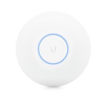 Точка доступа Ubiquiti UniFi AP AC Long Range