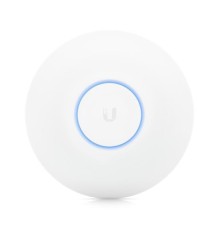 Точка доступа Ubiquiti UniFi AP AC Long Range