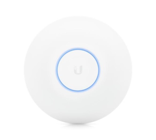Точка доступа Ubiquiti UniFi AP AC Long Range Точка доступа Ubiquiti UniFi AP AC Long Range