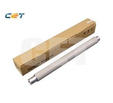 -/ Тефлоновый вал JC66-03257A для SAMSUNG SCX-8123/8128 (CET)