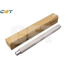 -/ Тефлоновый вал JC66-03257A для SAMSUNG SCX-8123/8128 (CET)