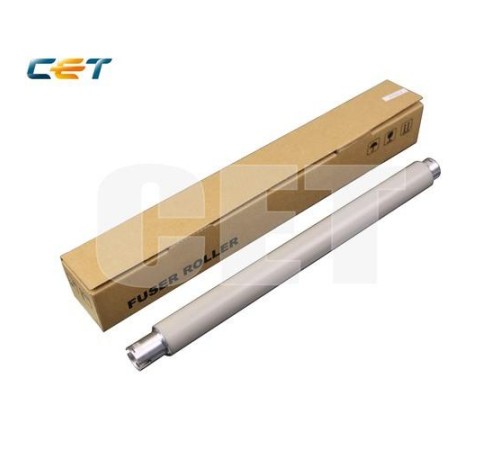 -/ Тефлоновый вал JC66-03257A для SAMSUNG SCX-8123/8128 (CET)