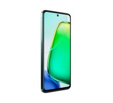 VIVO Y28 Agate Green, 17 см (6.68") 1608 x 720 Pixels, 2x2,0 ГГц+ 6x1,8 ГГц, 8 Core, 8GB RAM, 256GB, 1 ТБ, 50 МП + 2 МП/8Mpix, 2 Sim, 2G, 3G, LTE, BT v5.0, Wi-Fi, NFC, GPS, GLONASS, Beidou, GALILEO, QZSS, Type-C, 6000mAh, Android 14, 199g, 165,70 ммx