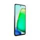 VIVO Y28 Agate Green, 17 см (6.68") 1608 x 720 Pixels, 2x2,0 ГГц+ 6x1,8 ГГц, 8 Core, 8GB RAM, 256GB, 1 ТБ, 50 МП + 2 МП/8Mpix, 2 Sim, 2G, 3G, LTE, BT v5.0, Wi-Fi, NFC, GPS, GLONASS, Beidou, GALILEO, QZSS, Type-C, 6000mAh, Android 14, 199g, 165,70 ммx