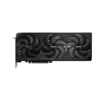Видеокарта GIGABYTE RTX5070Ti WINDFORCE OC SFF 16Gb//RTX5070Ti, HDMI*1, DP*3, 16G,D7