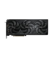 Видеокарта GIGABYTE RTX5070Ti WINDFORCE OC SFF 16Gb//RTX5070Ti, HDMI*1, DP*3, 16G,D7
