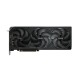 Видеокарта GIGABYTE RTX5070Ti WINDFORCE OC SFF 16Gb//RTX5070Ti, HDMI*1, DP*3, 16G,D7