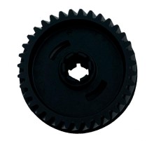 -/ Муфта привода блока проявки 302LV94160, 302LV94161 для KYOCERA FS-2100DN/4100DN/4200DN/4300DN (CET)
