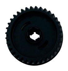 -/ Муфта привода блока проявки 302LV94160, 302LV94161 для KYOCERA FS-2100DN/4100DN/4200DN/4300DN (CET)
