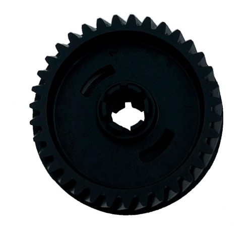 -/ Муфта привода блока проявки 302LV94160, 302LV94161 для KYOCERA FS-2100DN/4100DN/4200DN/4300DN (CET)