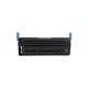Картридж Fplus, желтый, 12 000 страниц, для HP моделей Color LJ 5500dn/5550dtn (аналог C9732A), FP-C9732A