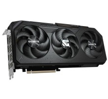 Видеокарта GIGABYTE RX9070XT GAMING OC 16GB//RX9070XT, HDMI*2, DP*2, 16G,D6