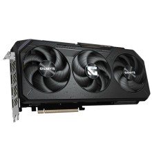 Видеокарта GIGABYTE RX9070XT GAMING OC 16GB//RX9070XT, HDMI*2, DP*2, 16G,D6
