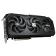 Видеокарта GIGABYTE RX9070XT GAMING OC 16GB//RX9070XT, HDMI*2, DP*2, 16G,D6