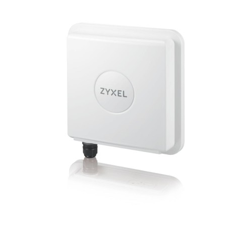 Маршрутизатор/ ZYXEL LTE7490-M904 Street LTE Cat.16 router , LTE B1 / 3/5/7/8/20/28/38/40/41, WCDMA B1 / 3/5/8, Standard, EU / UK Plug, FCS, support CA B1 + B3 / 7 Маршрутизатор/ ZYXEL LTE7490-M904 Street LTE Cat.16 router , LTE B1 / 3/5/7/8/20/28/38/40/41, WCDMA B1 / 3/5/8, Standard, EU / UK Plug, FCS, support CA B1 + B3 / 7