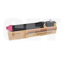 Тонер-картриджи Тонер-картридж (PK231) TK-8115M для KYOCERA ECOSYS M8124cidn/8130cidn (CET) Magenta, 105г, 6000 стр., CET141248R