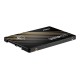Твердотельный накопитель MSI SSD SPATIUM S270, 960GB, 2.5" 7mm, SATA3, 3D TLC, R/W 500/450, IOPs 55 000/80 000, TBW 500, DWPD 0.28 (5 лет)