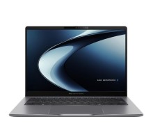 Ноутбук ASUS ExpertBook Essential P3405CVA-LY0252X I5-13420H 16GB 512GB 2280 PCIE G4 SSD 14.0  WUXGA(WU) 1920X1200 16:10 300nits Anti-Glare NTSC:45% Wide View Intel® UHD Graphics WIN11 PRO 1.422 Kg