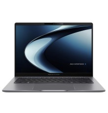 Ноутбук ASUS ExpertBook Essential P3405CVA-LY0252X I5-13420H 16GB 512GB 2280 PCIE G4 SSD 14.0  WUXGA(WU) 1920X1200 16:10 300nits Anti-Glare NTSC:45% Wide View Intel® UHD Graphics WIN11 PRO 1.422 Kg