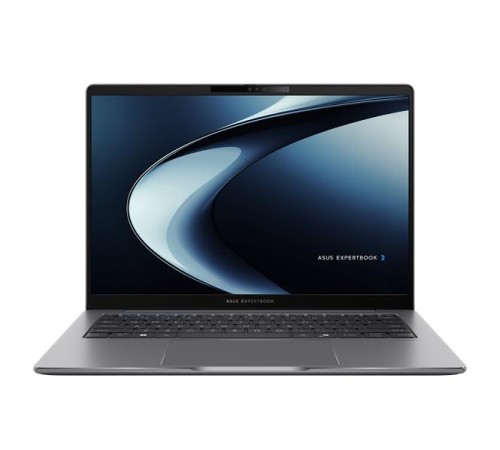 Ноутбук ASUS ExpertBook Essential P3405CVA-LY0252X I5-13420H 16GB 512GB 2280 PCIE G4 SSD 14.0  WUXGA(WU) 1920X1200 16:10 300nits Anti-Glare NTSC:45% Wide View Intel® UHD Graphics WIN11 PRO 1.422 Kg
