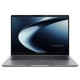 Ноутбук ASUS ExpertBook Essential P3405CVA-LY0252X I5-13420H 16GB 512GB 2280 PCIE G4 SSD 14.0  WUXGA(WU) 1920X1200 16:10 300nits Anti-Glare NTSC:45% Wide View Intel® UHD Graphics WIN11 PRO 1.422 Kg