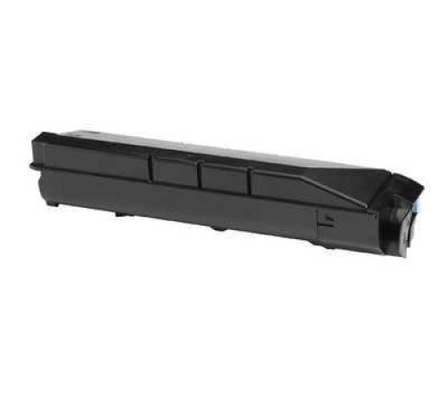 Тонер-картридж TK-8305K 25 000 стр. Black для TASKalfa 3050ci/3051ci/3051ci/3551ci Тонер-картридж TK-8305K 25 000 стр. Black для TASKalfa 3050ci/3051ci/3051ci/3551ci