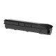 Тонер-картридж TK-8305K 25 000 стр. Black для TASKalfa 3050ci/3051ci/3051ci/3551ci