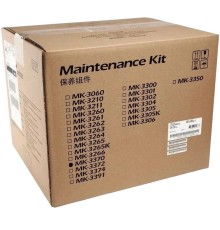 Cервисный комплект/ Kyocera Maintenance Kit MK-3370 (300K)