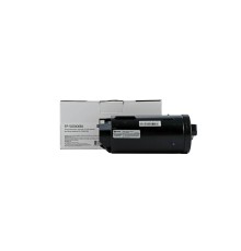 Тонер-картридж Fplus, черный, 12 100 страниц, для Xerox моделей VL C500/C505 (аналог 106R03887), FP-500XXBK