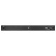 Коммутатор D-Link Управляемый L2 коммутатор, 24x1000Base-T, 4xCombo 1000Base-T/SFP, защита от статического электричества до 6 кВ, CLI