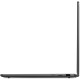 Ноутбук/ Lenovo Yoga 7 2-in-1 14IML9 14"(1920x1200 IPS)/Touch/Intel Core Ultra 5 125U(1.3Ghz)/16384Mb/1024SSDGb/noDVD/Int:Intel® Graphics/Cam/BT/WiFi/71WHr/war 1y/1.61kg/storm grey/noOS + 65W, Pen, RU kbd