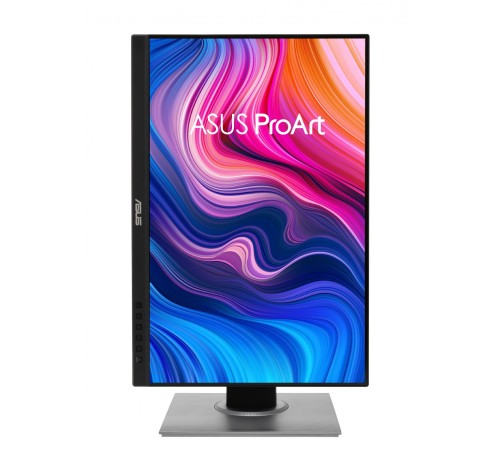 Монитор LCD 24.1" PA248QV/ ASUS ProArt PA248QV, 24.1", WUXGA (1920x1200), 16:10, IPS, 300cd/m2, 75Hz, 178°/178°, D-Sub, DP, HDMI, 4xUSB 3.2 Gen 1 Type-A, Speakers, LTSP, VESA 100x100, 100% sRGB, black Монитор LCD 24.1" PA248QV/ ASUS ProArt PA248QV, 24.1", WUXGA (1920x1200), 16:10, IPS, 300cd/m2, 75Hz, 178°/178°, D-Sub, DP, HDMI, 4xUSB 3.2 Gen 1 Type-A, Speakers, LTSP, VESA 100x100, 100% sRGB, black