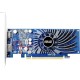 Видеокарта/ VGA ASUS NVIDIA GeForce GT 1030 2GB, GDDR5/64-bit, PCIe 3.0, 1xHDMI 2.0, 1xDP, 2-slot  90YV0AT2-M0NA00