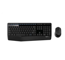 Комплект беспроводной Logitech MK345 (M/N: Y-R0042 / M-R0051 / C-U0010)